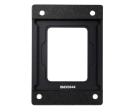 SMX Sennin LGA 1700 - 1234364 - zdjęcie 6